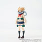 My Hero Academia Figura Collekazaro CK-M10 Himiko Toga 10 cm