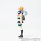 My Hero Academia Figura Collekazaro CK-M10 Himiko Toga 10 cm