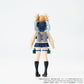 My Hero Academia Figura Collekazaro CK-M10 Himiko Toga 10 cm