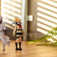 My Hero Academia Figura Collekazaro CK-M10 Himiko Toga 10 cm