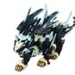 Zoids Maqueta Plastic Model Kit 1/72 AZ-16EX Liger Zero Jager Unit Original Color