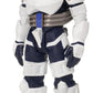 My Hero Academia Collekazaro Figura CK-M11 Tenya Iida 10 cm