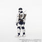 My Hero Academia Collekazaro Figura CK-M11 Tenya Iida 10 cm