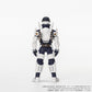 My Hero Academia Collekazaro Figura CK-M11 Tenya Iida 10 cm