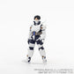 My Hero Academia Collekazaro Figura CK-M11 Tenya Iida 10 cm