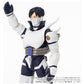 My Hero Academia Collekazaro Figura CK-M11 Tenya Iida 10 cm