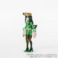 My Hero Academia Collekazaro Figura CK-M12 Tsuyu Asui 10 cm
