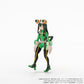 My Hero Academia Collekazaro Figura CK-M12 Tsuyu Asui 10 cm