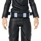 My Hero Academia Collekazaro Figura CK-M13 Shota Aizawa 10 cm