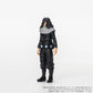 My Hero Academia Collekazaro Figura CK-M13 Shota Aizawa 10 cm