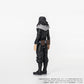 My Hero Academia Collekazaro Figura CK-M13 Shota Aizawa 10 cm