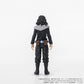 My Hero Academia Collekazaro Figura CK-M13 Shota Aizawa 10 cm