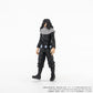 My Hero Academia Collekazaro Figura CK-M13 Shota Aizawa 10 cm