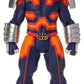 My Hero Academia Collekazaro Figura CK-M14 Endeavor 11 cm