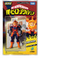 My Hero Academia Collekazaro Figura CK-M14 Endeavor 11 cm