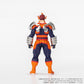 My Hero Academia Collekazaro Figura CK-M14 Endeavor 11 cm