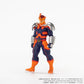 My Hero Academia Collekazaro Figura CK-M14 Endeavor 11 cm