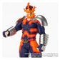 My Hero Academia Collekazaro Figura CK-M14 Endeavor 11 cm