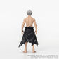 My Hero Academia Collekazaro Figura CK-M15 All For One 11 cm
