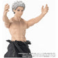 My Hero Academia Collekazaro Figura CK-M15 All For One 11 cm