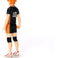 Haikyu!! Collekazaro Figura CK-H01 Shoyo Hinata 10 cm