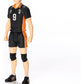 Haikyu!! Collekazaro Figura CK-H02 Tobio Kageyama 11 cm