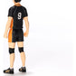 Haikyu!! Collekazaro Figura CK-H02 Tobio Kageyama 11 cm
