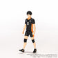 Haikyu!! Collekazaro Figura CK-H02 Tobio Kageyama 11 cm