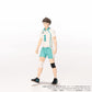 Haikyu!! Collekazaro Figura CK-H03 Toru Oikawa 11 cm