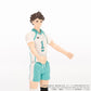 Haikyu!! Collekazaro Figura CK-H03 Toru Oikawa 11 cm