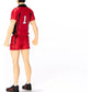 Haikyu!! Collekazaro Figura CK-H04 Tetsuro Kuroo 11 cm