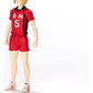 Haikyu!! Collekazaro Figura CK-H05 Kenma Kozume 10 cm