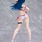 Zoids Genesis Figura PVC 1/7 SF-G01 Spark Fig Grande Kotona-Elegance