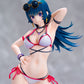 Zoids Genesis Figura PVC 1/7 SF-G01 Spark Fig Grande Kotona-Elegance