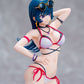 Zoids Genesis Figura PVC 1/7 SF-G01 Spark Fig Grande Kotona-Elegance