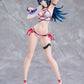 Zoids Genesis Figura PVC 1/7 SF-G01 Spark Fig Grande Kotona-Elegance