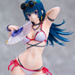 Zoids Genesis Figura PVC 1/7 SF-G01 Spark Fig Grande Kotona-Elegance