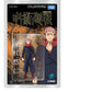 Jujutsu Kaisen Collekazaro Figura CK-J01 Yuji Itadori 11 cm