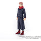 Jujutsu Kaisen Collekazaro Figura CK-J01 Yuji Itadori 11 cm