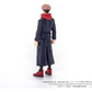 Jujutsu Kaisen Collekazaro Figura CK-J01 Yuji Itadori 11 cm