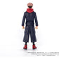 Jujutsu Kaisen Collekazaro Figura CK-J01 Yuji Itadori 11 cm