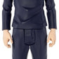 Jujutsu Kaisen Collekazaro Figura CK-J02 Megumi Fushiguro 10 cm