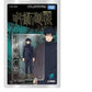 Jujutsu Kaisen Collekazaro Figura CK-J02 Megumi Fushiguro 10 cm