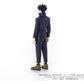 Jujutsu Kaisen Collekazaro Figura CK-J02 Megumi Fushiguro 10 cm