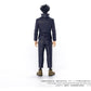 Jujutsu Kaisen Collekazaro Figura CK-J02 Megumi Fushiguro 10 cm