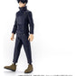 Jujutsu Kaisen Collekazaro Figura CK-J02 Megumi Fushiguro 10 cm