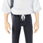 Jujutsu Kaisen Collekazaro Figura CK-J03 Yuta Okkotsu 10 cm