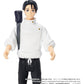 Jujutsu Kaisen Collekazaro Figura CK-J03 Yuta Okkotsu 10 cm