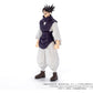 Jujutsu Kaisen Collekazaro Figura CK-J04 Choso 11 cm