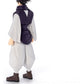 Jujutsu Kaisen Collekazaro Figura CK-J04 Choso 11 cm